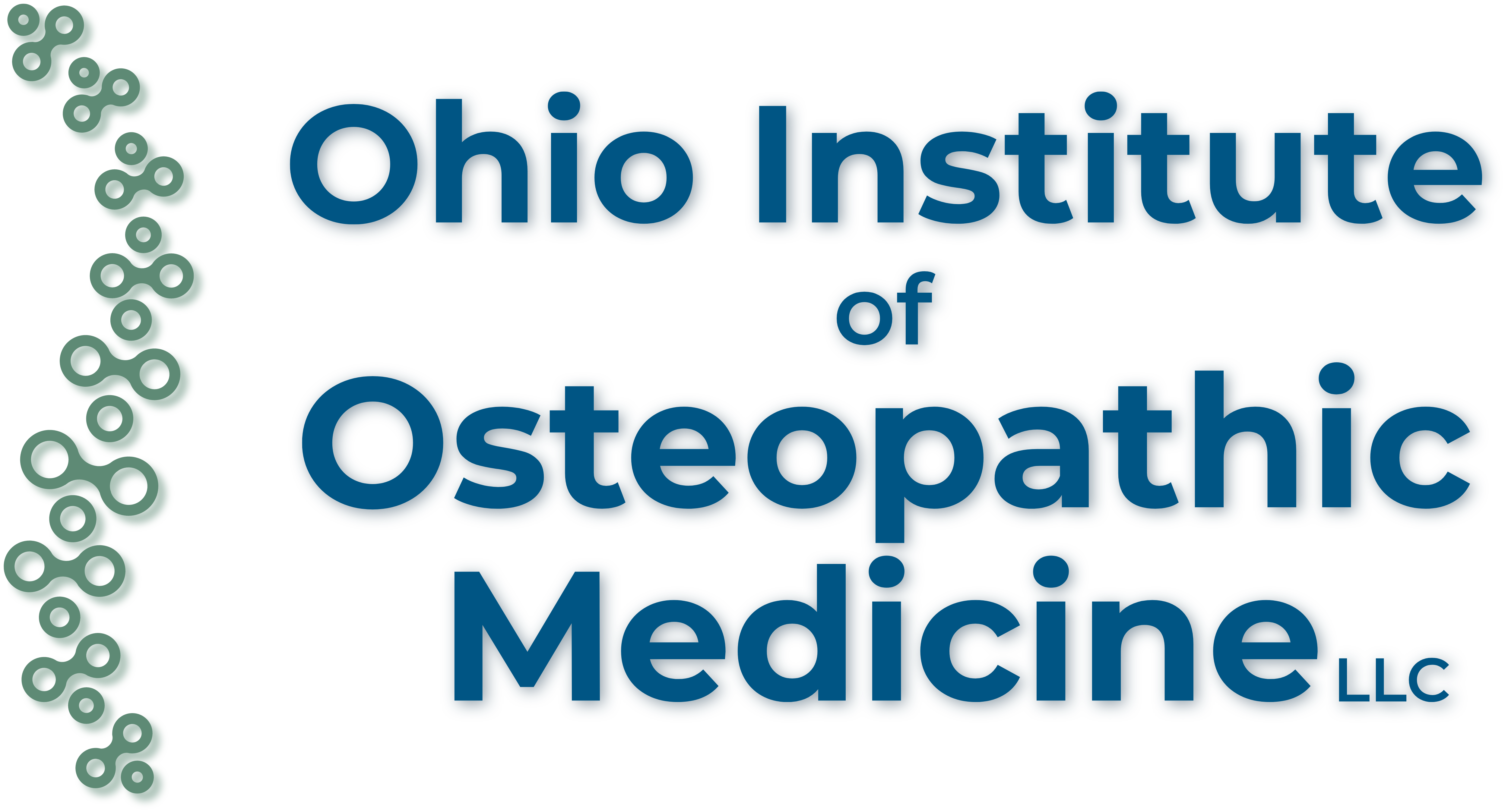 Ohio Institute of Osteopathic Medicine, LLC